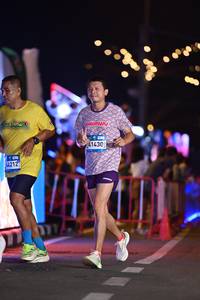 BIB: 
                            <button type="button" onclick="openModal(23540979)" class="btn btn-primary btn-sm float-right btn-popup" data-toggle="modal" data-target=".modal-high-quality">
                        <i class="fas fa-shopping-cart"></i> Add to Cart
                    </button>
                                            <button type="button" onclick="isThisMe(23540979, true)" class="btn btn-success btn-sm float-right btn-popup btn-isme hidden" data-toggle="tooltip" data-placement="bottom" title="นี่คือรูปของคุณใช่ไหม คลิกที่นี่เพื่อเอาเข้าอัลบั้ม">
                        <i class="fas fa-plus"></i> Add to album
                    </button>
                    <button type="button" onclick="isThisMe(23540979, false)" class="btn btn-warning btn-sm float-right btn-popup btn-isnotme hidden">
                        <i class="fas fa-ban"></i> Remove from album
                    </button>